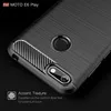 Schutzhülle Handyhülle für Motorola E6 Play Case Cover Produktbild-Vorschau 3