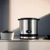WMF 04.1645.0011 WMF Küchenminis Eismaschine Vista previa de la imagen del producto 15