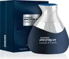Al Haramain Détour Noir Exclusif Eau de Parfum unisex 100 Produktbild-Vorschau 2