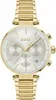 BOSS Multi Zifferblatt Quarz Uhr für Damen Kollektion Produktbild-Vorschau 9