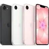 Apple iPhone 17e , 15,5 cm (6.1"), 2532 x 1170 Pixel, 256 Produktbild-Vorschau 7