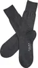 FALKE Airport Plus Herrensocken, Anthrazit Produktbild-Vorschau 2