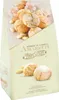 Pietro Rossi Weiche Amaretti 6x120G [EINZELN VERPACKT] - Produktbild-Vorschau 4