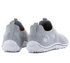 Dockers Slipper bequem in grau, Gr. 45 Produktbild-Vorschau 22