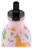 24Bottles 1824, 330 ml, Tägliche Nutzung, Schwarz, Blau, Produktbild-Vorschau 3