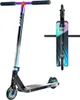 Metal Core Core CD1 Pro Neochrome . Produktbild-Vorschau 1