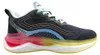 Dockers Sporthalbschuhe Formsohle modisch in schwarz, Gr. Produktbild-Vorschau 17