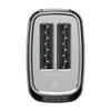 Dreame Smart Toaster 2 Produktbild-Vorschau 4