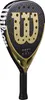 Wilson Defy Ls V1 Padelová raketa Golden 2 Golden 2 Náhľad obrázku produktu 5