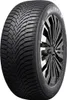 Sailun Ice Blazer Alpine+ (Wsl3+) 205/55R16 94H Xl Produktbild-Vorschau 6