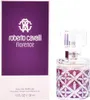 Roberto Cavalli Florence Edp Spray 30ml Produktbild-Vorschau 5