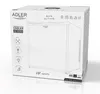 Thermoelektrischer Kühler ADLER AD 8089 Produktbild-Vorschau 9