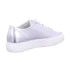 Paul Green Sneaker für Damen Produktbild-Vorschau 10
