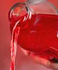 YUZILLA Red Gin - 0,7L - 40% Vol Produktbild-Vorschau 3