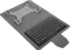 TARGUS ? Pro Tek Universal Bluetooth KeyBoard case 9-10.5 Produktbild-Vorschau 13