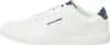 Jack & Jones Boss White - Velikost 46 Náhled obrázku produktu 6