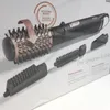 BaByliss AS200E Haartrockner Schwarz 1000 W Produktbild-Vorschau 41