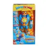 Creative Toys PSTSP516IN00, Akcja/Przygoda, Wielobarwny Podgląd zdjęcia produktu 9