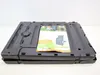 Composteur ECO-Master 300 L, noir Voir les images du produit 1