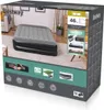 Bestway Luftbett "+" Queen-Size 203x152x46 cm mit Produktbild-Vorschau 119