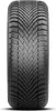 Pirelli Powergy Winter 205/55R16 91H Bsw Produktbild-Vorschau 4