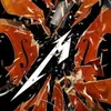 CD Metallica - S&M2 (2CD) Produktbild-Vorschau 1