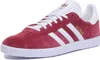 Buty adidas Originals Gazelle B41645 42 Voir les images du produit 20