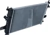 Kühler, Motorkühlung NRF 50562 Produktbild-Vorschau 16