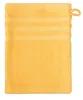 grace grand spa Waschlappen im 3er-Pack mit Produktbild-Vorschau 2