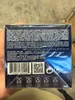 POLICE To Be Eau de Toilette für Herren, 125 ml, Produktbild-Vorschau 5