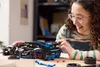LEGO Technic Samochód wyścigowy Porsche GT4 e-Performance, Podgląd zdjęcia produktu 17