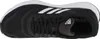 Adidas Buty Duramo 10, GW8336 Podgląd zdjęcia produktu 25