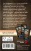 Steampunk Kipper - 36 Kipperkarten und 144-seitiges Booklet Produktbild-Vorschau 2