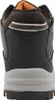 Skechers scarpe Relment Daggett, 204642CHOC Anteprima dell’immagine prodotto 64