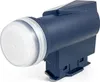 Inverto Quad LNB Premium 40mm IDLP-QDL413-PREMU-OPN Anteprima dell’immagine prodotto 8