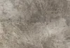 Vlies Fototapete Abstrakt 350x256 cm Tapeten Wandtapete XXL Produktbild-Vorschau 3