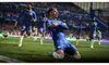 EA Sports FC 26 Produktbild-Vorschau 7