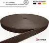 BAUHELD® 50m Rolladengurt 14mm [ Germany] - Gurtband für Produktbild-Vorschau 5