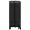 Xiaomi Luggage Classic Pro 28"" (Schwarz) Produktbild-Vorschau 18