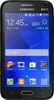 PhoneNatic Case kompatibel mit Samsung Galaxy Core 2 - Produktbild-Vorschau 2