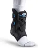 Aircast Airgo Plus Sprunggelenkorth.links Gr.S 1 St Produktbild-Vorschau 4