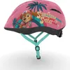 Paw Patrol fille XS casque de vélo protection de haute Voir les images du produit 8