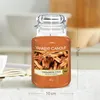 Yankee Candle Yankee Candle Velká dóza na vonné svíčky - Náhled obrázku produktu 10