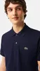 Lacoste Polo Classic Fit Dunkelblau - Herren Polo - Produktbild-Vorschau 21
