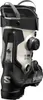 Salomon S/PRO SUPRA DUAL BOA 105 W schwarz 26/26.5 Produktbild-Vorschau 3