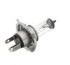 Narva 48881, 60 W, 12 V, H4 Produktbild-Vorschau 1