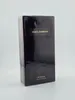 Damenparfüm Dolce & Gabbana Intense Dolce & Gabbana EDP   Produktbild-Vorschau 12