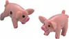 Winning Moves - Schweinerei (New Box) - Spoločenská hra pre Náhľad obrázku produktu 5