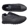 Buty sportowe damskie REEBOK GLIDE 100005920 - czarne r. 38 Podgląd zdjęcia produktu 3