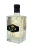 Lux Oro & Wodka Anteprima dell’immagine prodotto 1